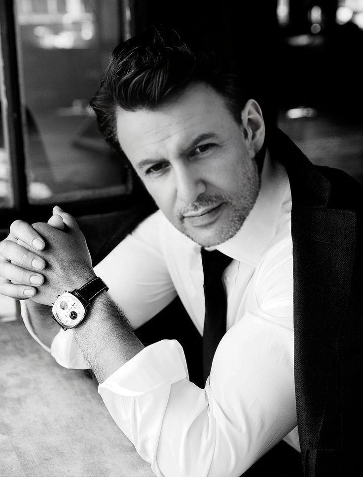 Hakim Lourguioui